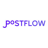 PostFlow