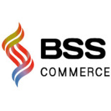 BSS Commerce