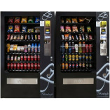 Best Vending Machine Companies | Vending Machines Services, Supplier Sydney,Australia