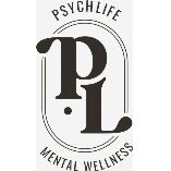 PsychLife Mental Wellness