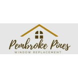 Pembroke Pines Window Replacement