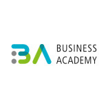 Business Academy GmbH