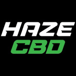 Haze CBD