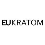 eukratom