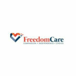 FreedomCare