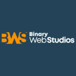 Binary Web Studios