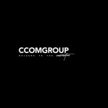 ccomgroupinc