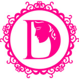 Divyanjali Makeup Studio