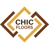 Chic Floors