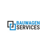 Bauwagen services