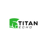 Titan Echo