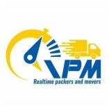 Realtime Packers and Movers LLC