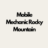 Mobile Mechanic Rocky Mountain