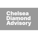 Chelsea Diamond Advisory