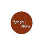 Adega Nova