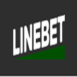 Linebet App