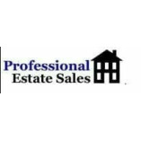 Professional Estate Sales, LLC