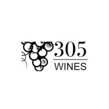 305 Wines