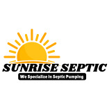 Sunrise Septic