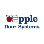 Apple Door Systems