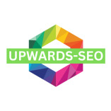 Upwards-SEO logo