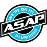 ASAP Plumbing