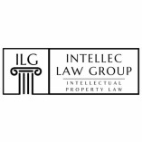 Intellec Law Group