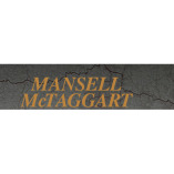 Mansell McTaggart Estate Agents East Grinstead