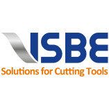 ISBE GmbH