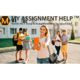 Do My Assignment for Me