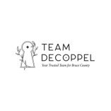 Team DeCoppel RE/MAX Land Exchange Ltd. Brokerage