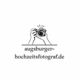 augsburger-hochzeitsfotograf logo