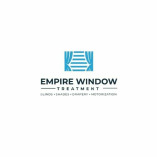 Empire Window Treatment Center