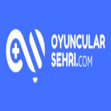 Oyuncular Şehri - Türk Oyuncu Forumu