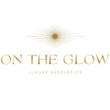 On The Glow, Luxury Aesthetics