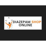 Diazepamshoponline