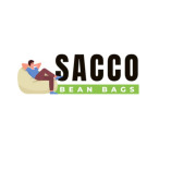 saccobeanbags