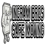 Ingram Bros Safe Moving