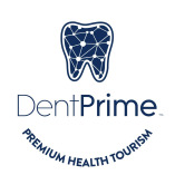 DentPrime