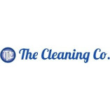 The Cleaning Co