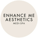 Enhance Me Aesthetics Earls Colne Clinic