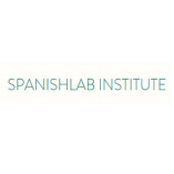 Spanish Lab Institute LLC