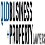 QLD Business + Property Lawyers