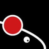 Grafikhaus CGN KG logo