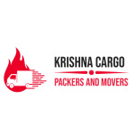 krishna cargo