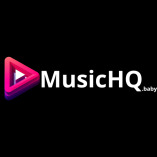 MusicHQ Baby