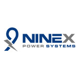 ninexpower