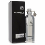 Montale Musk To Musk Perfume