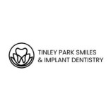 Tinley Park Smiles & Implant Dentistry