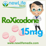 Buy Roxicodone Online Quick Checkout Process